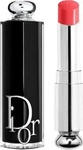 Dior C029100661, Dior Addict Lipstick Pflege 3,2 g, Grundpreis: &euro; 12.809,40 / kg