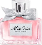 Dior C099600762, Dior Miss Dior Eau de Parfum Spray 30 ml, Grundpreis: &euro;...
