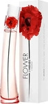 Kenzo K010371, Kenzo Flower by Kenzo L'Absolue Eau de Parfum Spray 50 ml,...
