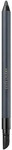 Est&eacute;e Lauder PHHR050000, Est&eacute;e Lauder Double Wear 24h Waterproof Gel Eye Pencil 1,2