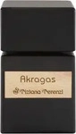 Tiziana Terenzi TTPROFAKR, Tiziana Terenzi Black Collection Akragas Extrait de...
