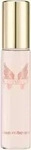 Paco Rabanne 65184756, Paco Rabanne Olymp&eacute;a Eau de Parfum Spray 15 ml, Grundpreis: