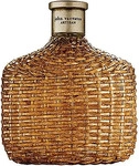 John Varvatos A0130740, John Varvatos Artisan Eau de Toilette Spray 75 ml,