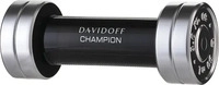 Davidoff 99350183558, Davidoff Champion Eau de Toilette Spray 90 ml, Grundpreis: