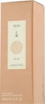 Annayake Dojou for Her Eau de Parfum Spray 100 ml, Grundpreis: &euro; 509,90 / l