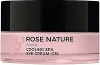 Annemarie B&ouml;rlind 602293, Annemarie B&ouml;rlind Rose Nature Cooling Spa Eye...