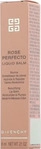 Givenchy P084391, Givenchy Rose Perfecto Liquid Balm Pflege 6 ml, Grundpreis: &euro;