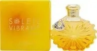 Lalique II12200, Lalique Soleil Vibrant Eau de Parfum Spray 50 ml, Grundpreis: &euro;