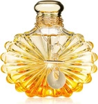 Lalique II12201, Lalique Soleil Vibrant Eau de Parfum Spray 100 ml, Grundpreis: