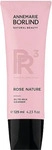 Annemarie B&ouml;rlind 602286, Annemarie B&ouml;rlind Rose Nature Oil-to-Milk Cleanser...