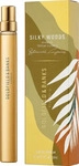 Goldfield & Banks GB333309, Goldfield & Banks Silky Woods Eau de Parfum Spray...