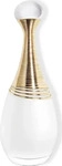 Dior C099600980, Dior J'adore Parfum D'Eau Spray 100 ml, Grundpreis: &euro; 1.359,90
