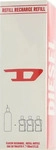 Diesel LD8663, Diesel D by Diesel Nachf&uuml;llung EdT 150 ml, Grundpreis: &euro; 499,90
