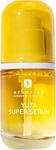 Erborian 6AA20009, Erborian Yuza Super Serum 30 ml, Grundpreis: &euro; 1.399,70 / l