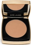 Est&eacute;e Lauder Double Wear Stay-in-Place Matte Powder Foundation Pflege 11 g,