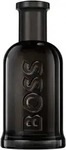 Hugo Boss 99350174858, Hugo Boss Boss Bottled Parfum Spray 200 ml, Grundpreis: &euro;