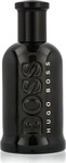 Hugo Boss 99350241826, Hugo Boss Boss Bottled Parfum Spray 100 ml, Grundpreis: &euro;