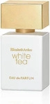 Elizabeth Arden EAA0130831, Elizabeth Arden White Tea Eau de Parfum Spray 30 ml,
