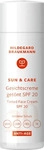 Hildegard Braukmann 02422, Hildegard Braukmann Sun & Care Anti-Age Gesichtscreme