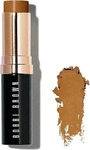 Bobbi Brown EA6C430000, Bobbi Brown Skin Foundation Stick Pflege 9 g, Grundpreis: