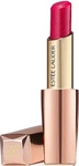 Est&eacute;e Lauder PLT2050000, Est&eacute;e Lauder Pure Color Revitalizing Crystal Balm 3,2 g,