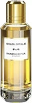 Mancera MASDI60, Mancera Gold Label Collection Soleil d'Italie Eau de Parfum...