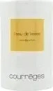 Courr&egrave;ges D21F000, Courr&egrave;ges L'Eau de Liesse Eau de Parfum Spray 30 ml, Grundpreis: