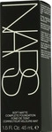 NARS Soft Matte Complete Foundation Pflege 45 ml, Grundpreis: &euro; 799,80 / l
