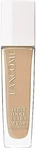 Lanc&ocirc;me LD5170, Lanc&ocirc;me Teint Idole Ultra Wear Care & Glow Pflege 30 ml,