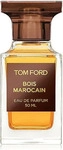 Tom Ford TCAH010000, Tom Ford Bois Marocain Eau de Parfum Spray 50 ml, Grundpreis: