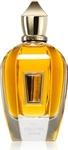 Xerjoff 17/17 Stone Label Collection Pikovaya Dama Parfum Spray 100 ml, Grundpreis: