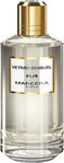 Mancera MAVS60, Mancera Gold Label Collection Vetiver Sensual Eau de Parfum Spray 60