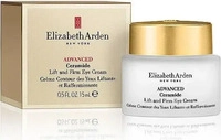 Elizabeth Arden EAA0127786, Elizabeth Arden Ceramide Advanced Lift & Firm Eye Cream