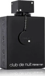 Armaf Club de Nuit Man Intense Eau de Parfum Spray 200 ml, Grundpreis: &euro; 240,- /