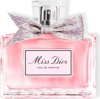 Dior C099600763, Dior Miss Dior Eau de Parfum Spray 50 ml, Grundpreis: &euro;