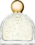 M.Micallef Stories of Love Soleil Passion Eau de Parfum Spray 100 ml, Grundpreis: