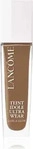 Lanc&ocirc;me LD6549, Lanc&ocirc;me Teint Idole Ultra Wear Care & Glow Pflege 30 ml,