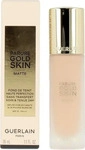 Guerlain G044169, Guerlain Parure Gold Skin Matte Pflege 35 ml, Grundpreis:...
