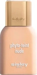 Sisley 180903, Sisley Phyto Teint Nude Pflege 30 ml, Grundpreis: &euro; 2.099,70 / l