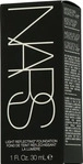 NARS Light Reflecting Foundation Pflege 30 ml, Grundpreis: &euro; 1.466,30 / l