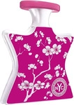 Bond No. 9 022100, Bond No. 9 Chinatown Eau de Parfum Spray 100 ml, Grundpreis: