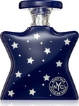 Bond No. 9 007100, Bond No. 9 Nuits de NoHo Eau de Parfum Spray 100 ml,...