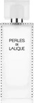 Lalique N12200, Lalique Perles de Lalique Eau de Parfum Spray 50 ml, Grundpreis: