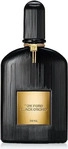 Tom Ford T005010000, Tom Ford Black Orchid Eau de Parfum Spray 50 ml, Grundpreis: