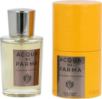 Acqua di Parma 21001, Acqua di Parma Colonia Intensa Classic Eau de Cologne Spray 50