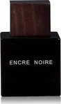 Lalique M132001, Lalique Encre Noire Eau de Toilette Spray 50 ml, Grundpreis: &euro;