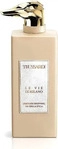 Trussardi F80Y000, Trussardi Le Vie di Milano Limitless Shopping Via della...