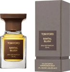 Tom Ford TCRE010000, Tom Ford Santal Blush Eau de Parfum Spray 30 ml,...