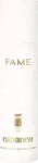 Paco Rabanne 65170980, Paco Rabanne Fame Deodorant Spray 150 ml, Grundpreis: &euro;