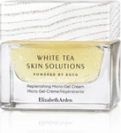 Elizabeth Arden EAA0134252, Elizabeth Arden White Tea Skin Solutions...